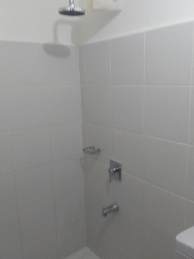 Kasara Urban Resort Residences Manila Kültér fotó